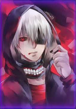 jedag jedug kaneki ken | Dj sang tinggal telfon