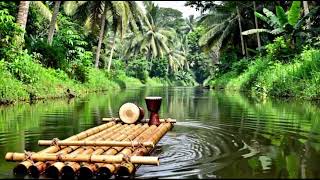 Relaxing Reggae Songs 2026 🍃 Peaceful Island Music for Stress Relief