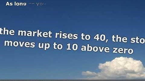 Using The Forex Trailing Stop With MT4