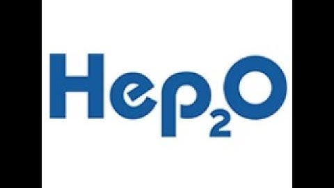 Hep2o Hepworth Plumbing System
