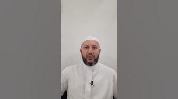 سورة الغاشية  1 - 7