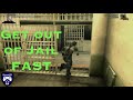 Easy escape metal gear solid 3 snake eater