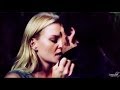 ►Hook&amp;Emma - ღ &quot;It&#39;s what the kiss exposed&quot; ღ [3x06]