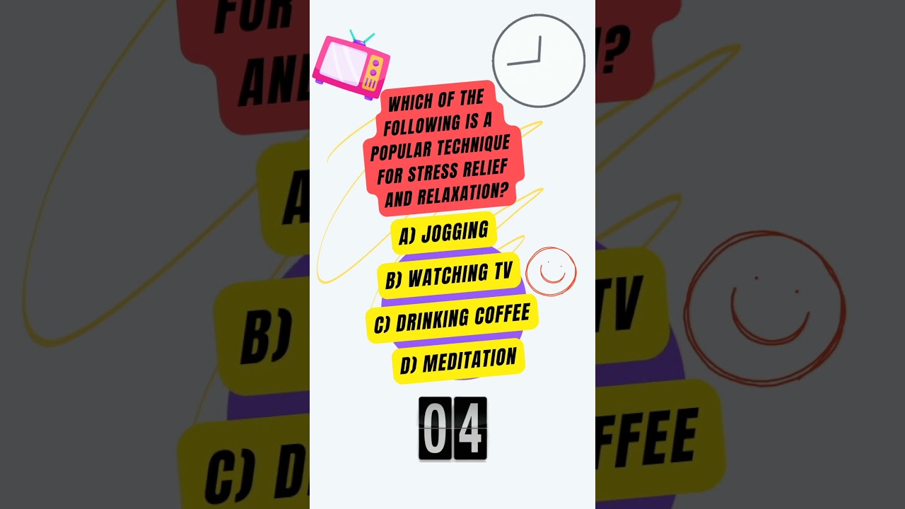 Cosmic Queries Unveiled: Embark on an Exclusive Q&A Odyssey with qandaDailyRoutine! 🚀✨ 