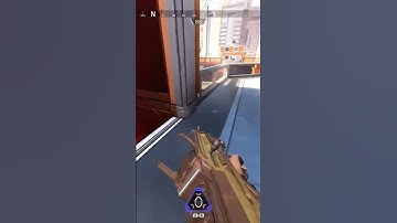 ratting the rat🤣 #apexlegends #apex #gaming #apexlegendsclips #gamer #apexmobiletipsandtricks