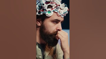 The Science of BCI: How We Wire the Brain to Computers!