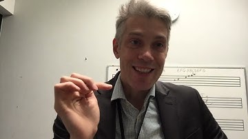 2 tips to improve your tonguing speed on saxophone