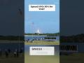 Is the $75B SpaceX IPO A Scam? #shorts #ipo