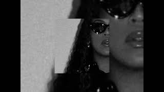 Beyoncé - Diva (Sped Up)