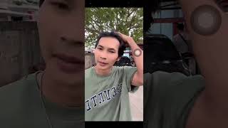 Download Lagu Ada Yang Datang Mau Beli Mobil, Malah Ditawar Harga Segini Bikin Arya Emosi dan Kecewa Begini MP3 Download Lagu Ada Yang Datang Mau Beli Mobil, Malah Ditawar Harga Segini Bikin Arya Emosi dan Kecewa Begini MP3