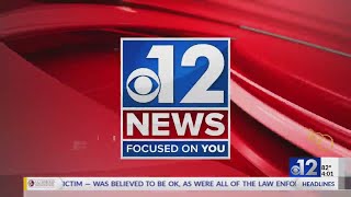 Body found on East Elton Road in Jackson