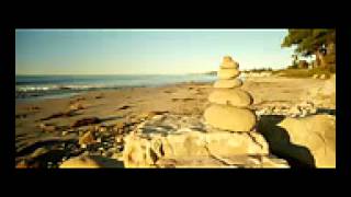 Relaxing Background Music Instrumental - meditation think work - relaxdaily N068