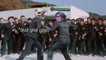 Quá Ghê Gớm Và Đây Là Florentino