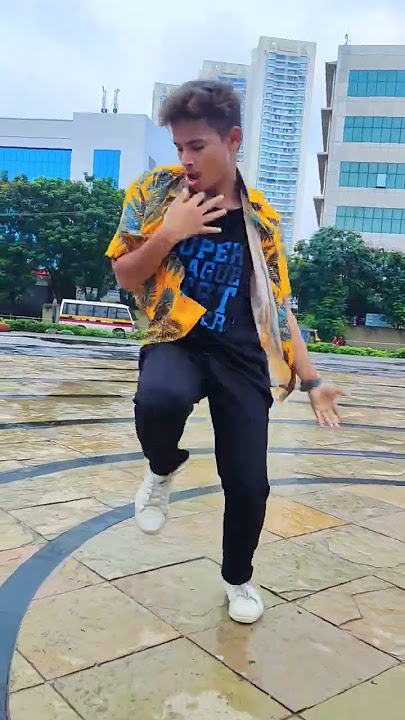 Dekha👀Jo Tujhe yaar Dil♥️Mein Baji Guitar🎸🤪