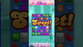 candy crush soda #games #jadubabagames screenshot 5