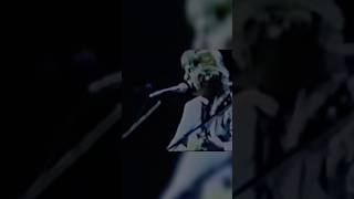 George Harrison- Isn’t It A Pity #beatles#georgeharrison#poprock#folkrock#isntitapity