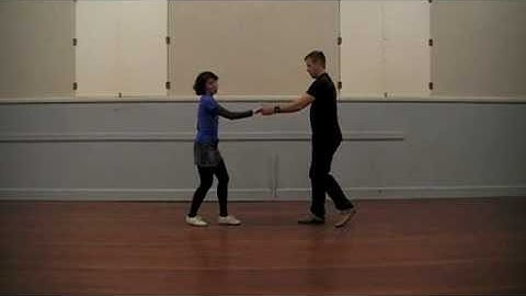 class recap beginners basics 20/07/10