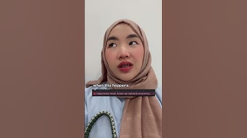 #coding #codinglife #taskfailedsuccessfully #krenovator #malaysia #fyp