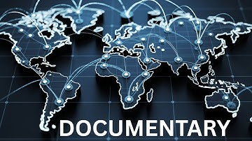 History of Internet Documentary