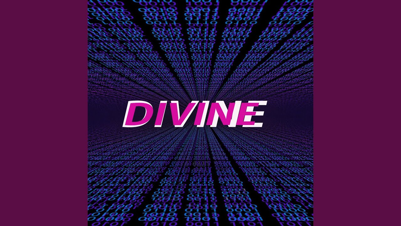 Watch Divine on YouTube Watch Divine on YouTube