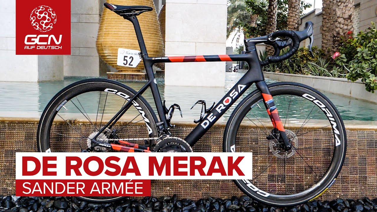 trek rennrad schwarz Emonda SLR 6 eTap Generalüberholt verwendet Rennrad – H&B Exclusive How does Metal Gear Stiff Primärfarbe:Ultramarine