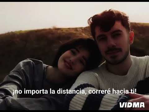 Kaan Ceylan - Desolado (Perperişan)