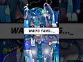 Hatsune Miku🌺Waifu yang terlupakan:(😢😭🙂🍁