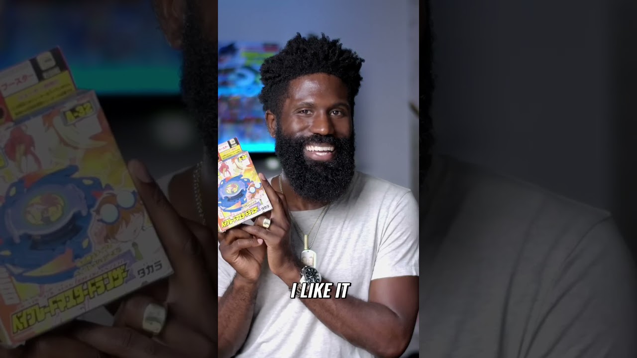 Unleashing the Power of Master Dranzer Beyblade 