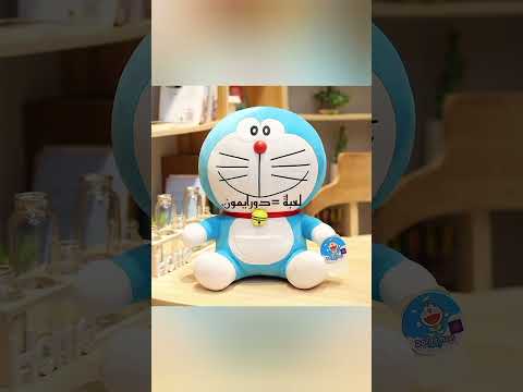 اصلا عيد ميلادي ما حدا بيتذكره