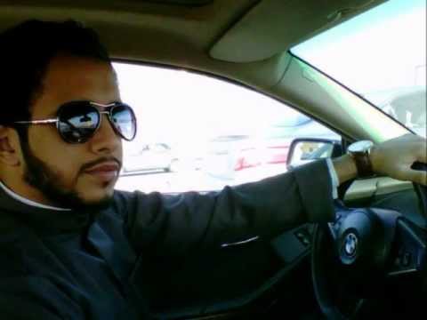 زعلت وطول غيابي إهداء حق احمد