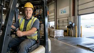 Pack and Ship in Warehouse Insight for Business Central