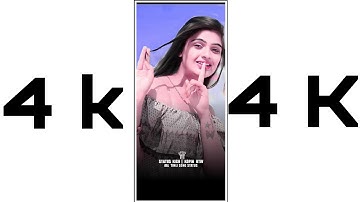 Jagdihs Rathva new Timli status 2022 Jagdish rathva new Timli status 2022