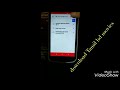 How to download Tamil hd movies in tamilrockers.com