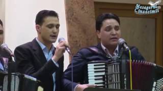 Fratii Strugaru - Domnul Imparateste Imbracat In Maretie