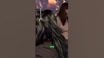 High Conflict Relationships: Mastering Boundaries and Grace