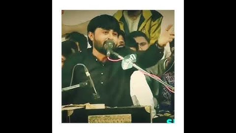 હમીરજી ગોહિલ- Hamirji Gohil | devayat Khavad | whatsApp status | Rajputana Status Official