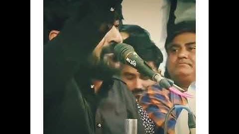 હમીરજી ગોહિલ- Hamirji Gohil | devayat Khavad | whatsApp status | Rajputana Status Official