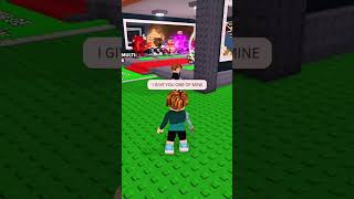 Download Lagu De noob wilde geen hersenrot 😳 #shorts MP3