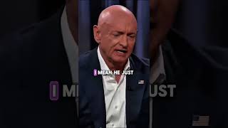 Trump Criticized Over Extreme Remarks