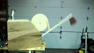 VID_20120219_185136.mp4