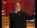 Demis Roussos - Schones Madchen aus Arcadia (2005)