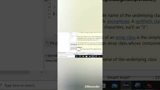 system application classloader and function of jave