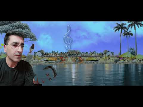 مهلك يازمن قصيدة كلمات وصوت الشاعر مرهف القاسم