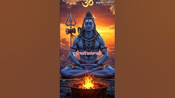 mahadev status| shivji song| mahakaal song #ytshorts #status #mahakal #shiv #mahadev#shivji#song