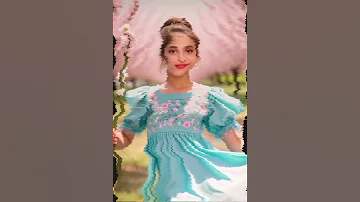 شفا ام غزل ام ريم بتحبو مين اكثر شفا غزل ريم Shfa 