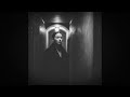 ARTHER - Jessica (Official Audio)
