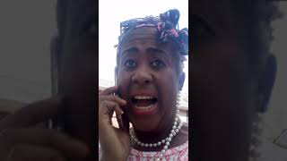 Best of Sidehoediaries Greyhound customer service