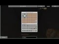 Minecraft IC2 Обогащение урана. Часть 2/2.