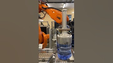 Smart Automation Solutions, LLC