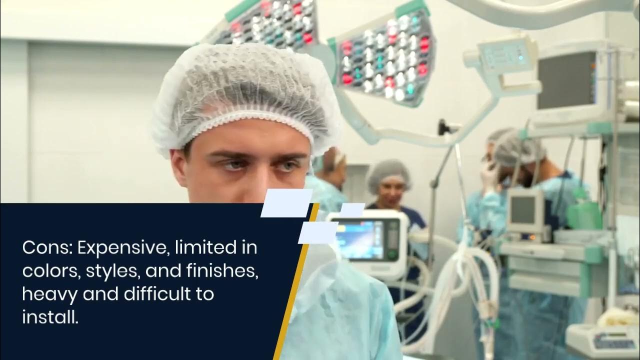 Fireclay vs. Granite Composite Sink Which One to Choose for Your